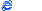 ie55